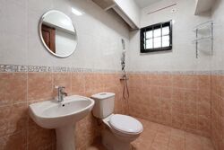 Blk 49 Pine Green (Geylang), HDB 4 Rooms #530064861